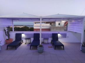Attico Mare